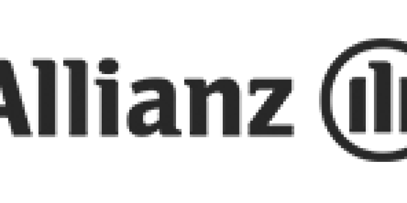 Alianz