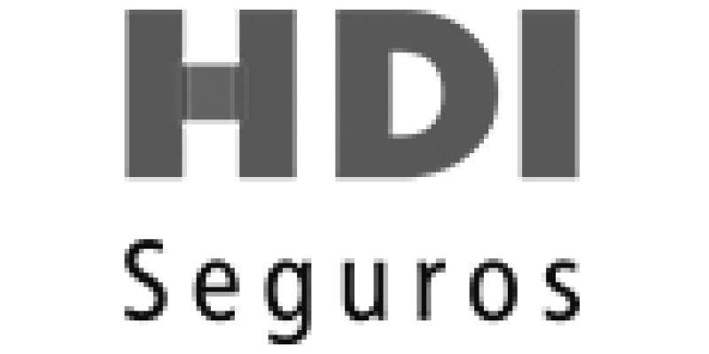 HDI SEGUROS