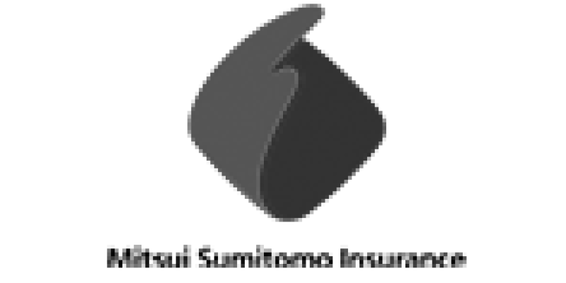 Mitsui Sumitomo
