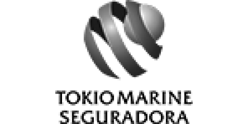 Tokio Marine