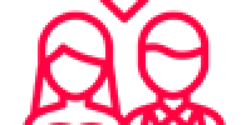 MQC