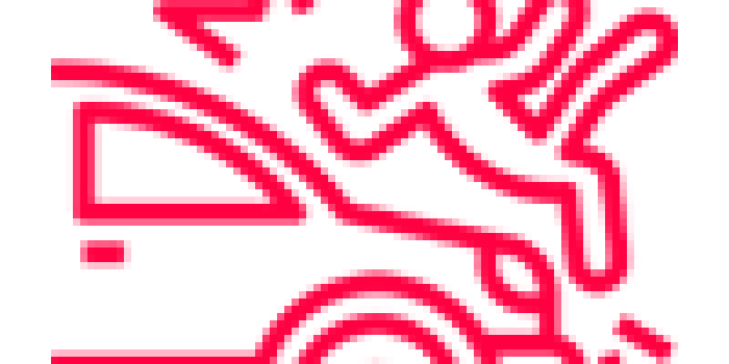 IEA