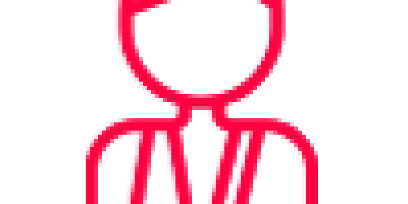 IPA