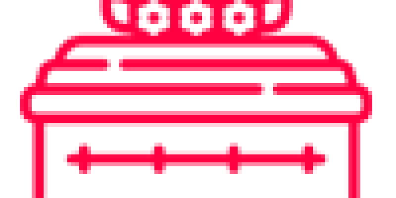 MQC