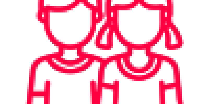 MQC
