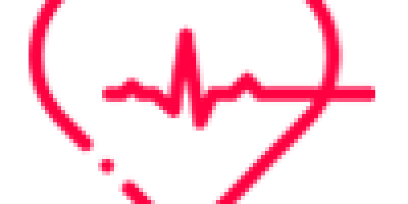 MQC